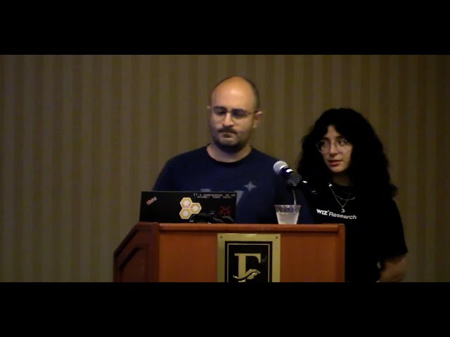 The Good, the Bad, and the Vulnerable: A Comprehensive Overview of Cloud Security Vulnerabilities