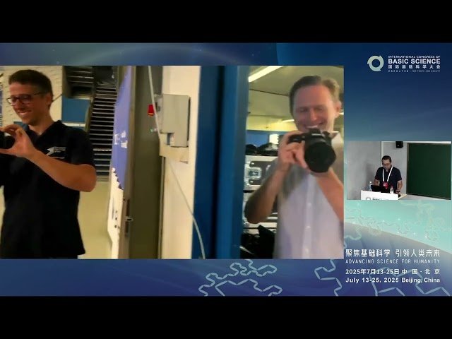 Vision-Based Agile Robotics