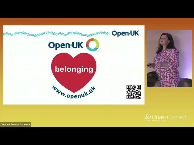 The Future of Open Source Software: Challenges, Threats, and Opportunities