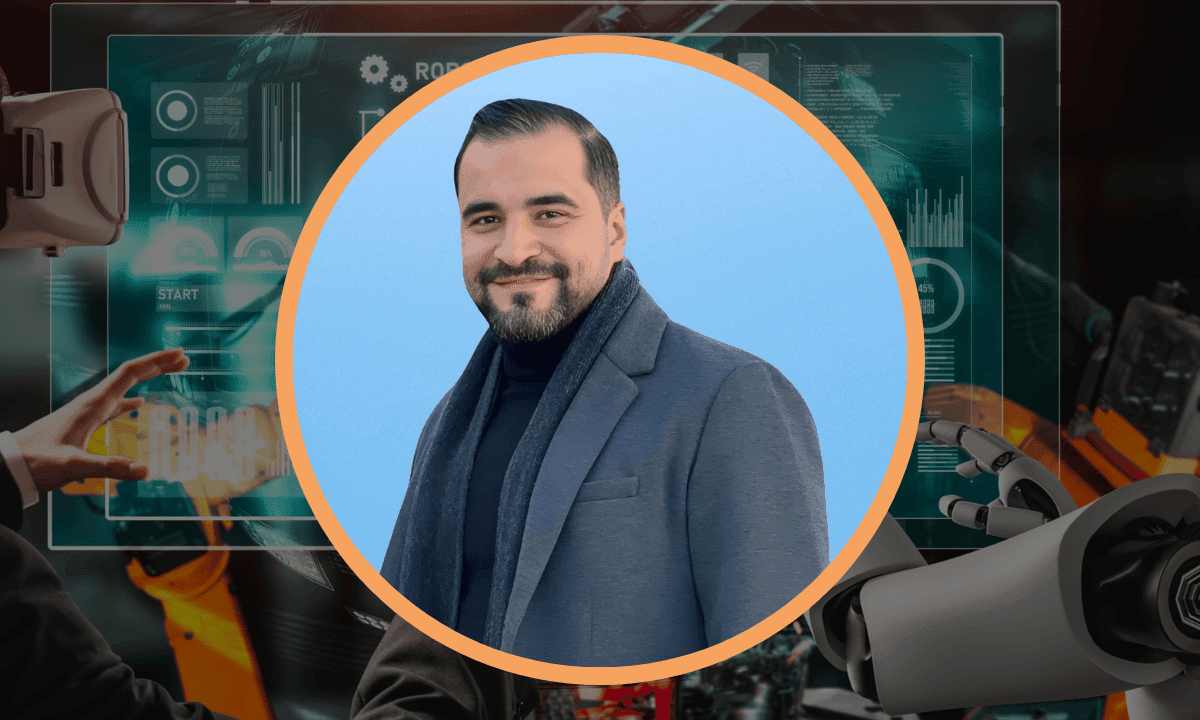 Build & Adapt LLM Models with Confidence