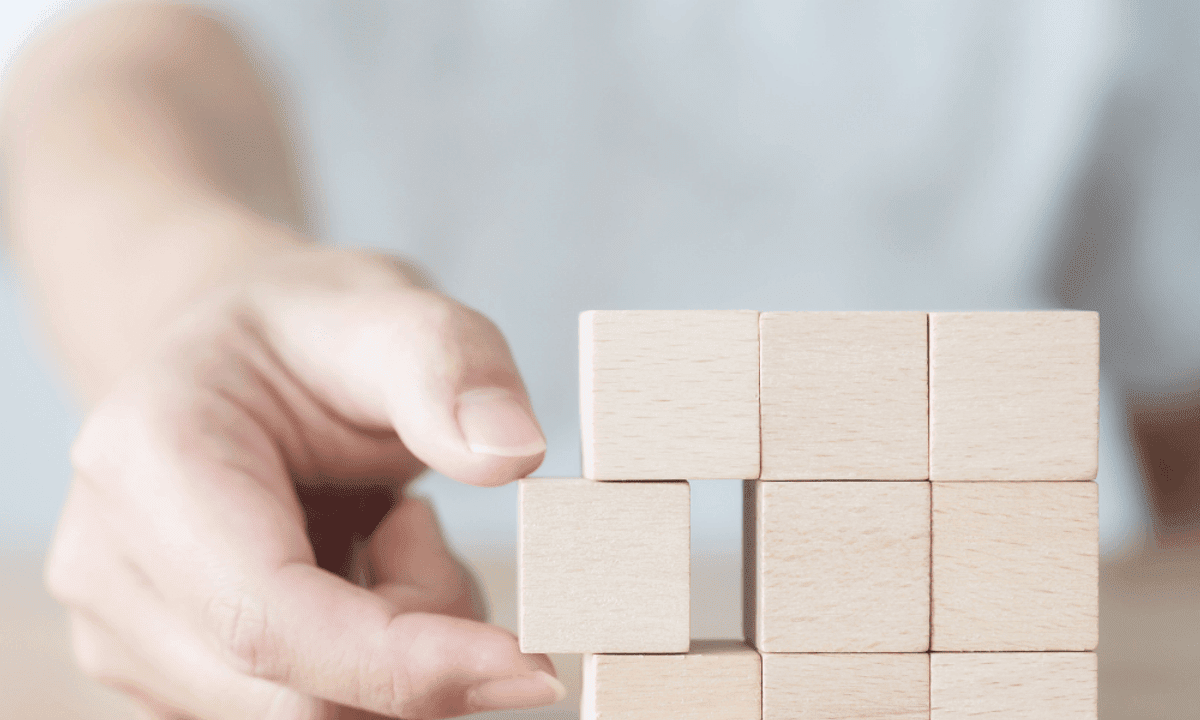 Entrepreneurship: Ideation and Exploring Fundamentals