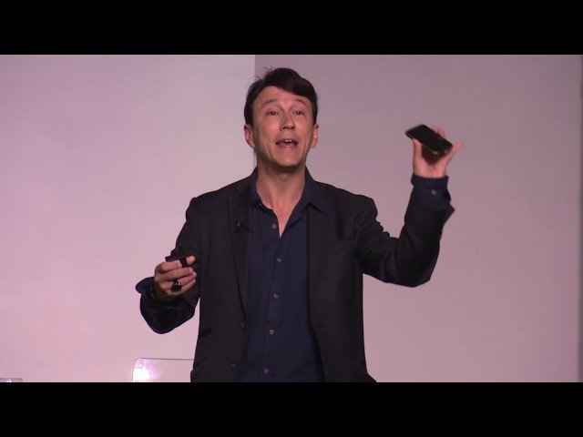 Harnessing Scientific Discovery and Technology Innovation for Children's Health