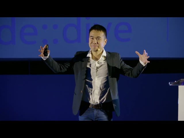 AI-Powered Leadership Development - Transforming Skills Through Technology