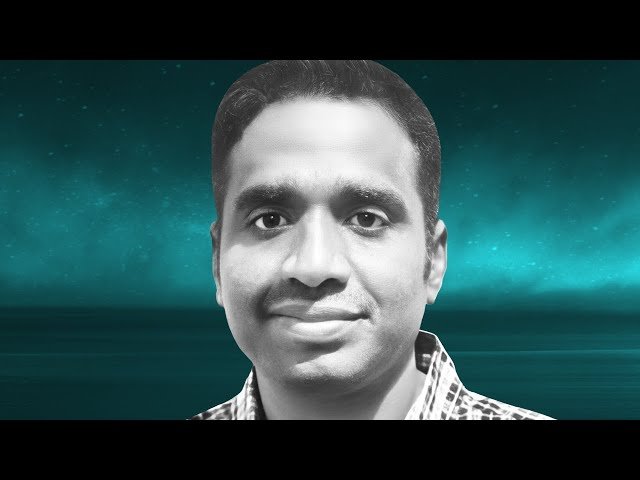 Transforming Population Health with Predictive BI