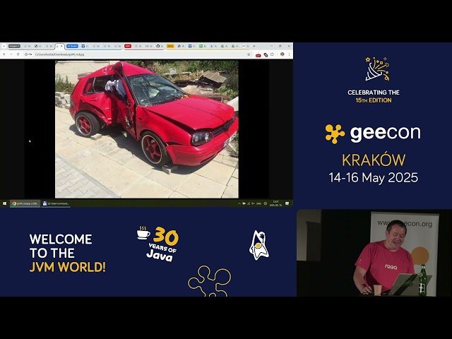 AI Agents with Gemini 2.0 - Beyond the Chatbot