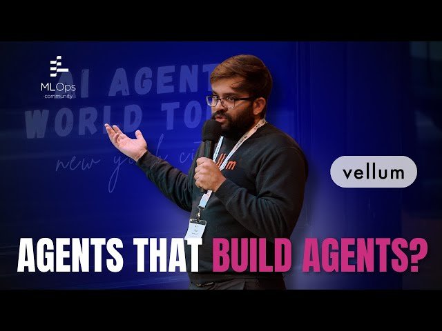 Sub-Agent Architectures - What You Can Leverage