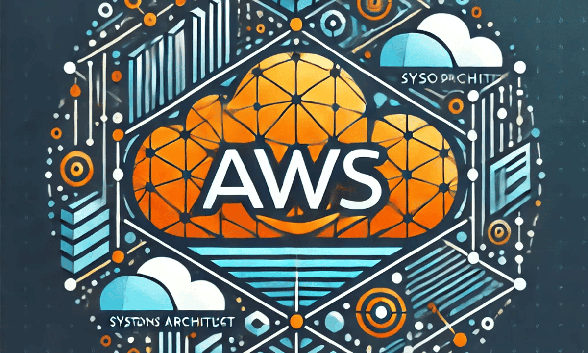 AWS Tutorial: AWS Solutions Architect & SysOps Administrator
