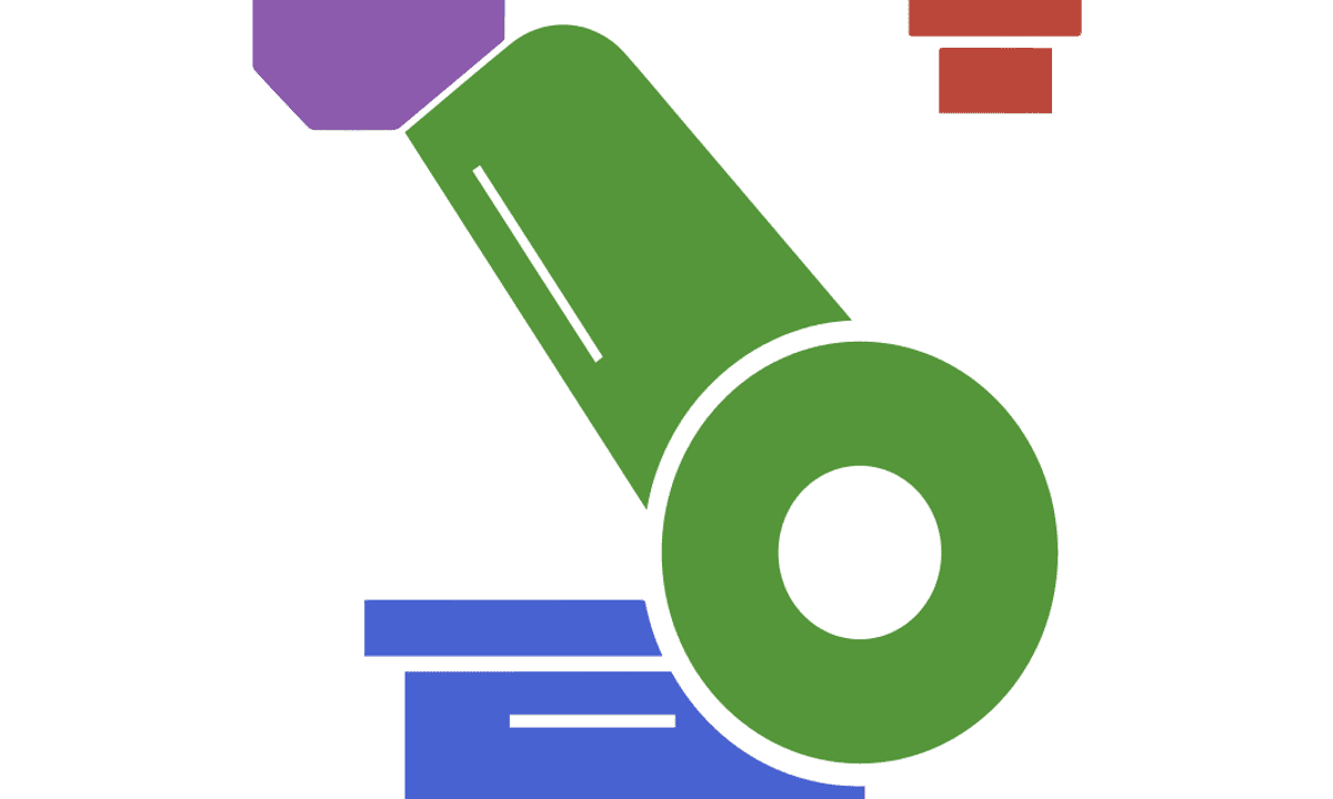 The Juliet Language for Motion Programming