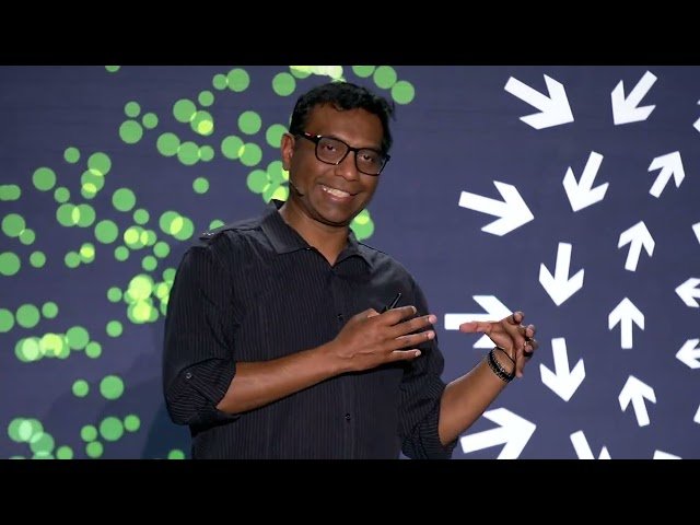 Building Zettascale AI Clusters with OCI - Scaling Together with Open Ecosystem for the Next Generation