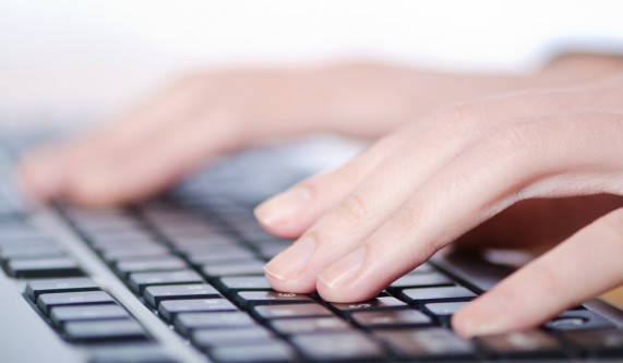 Introduction to Playwriting (Live Online)