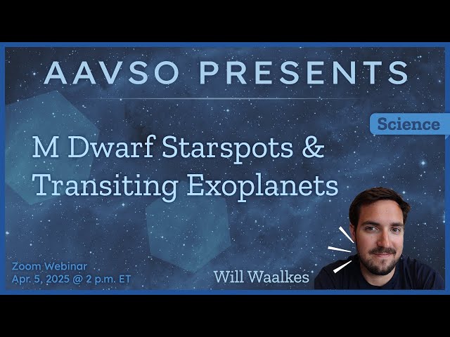 M Dwarf Starspots and Transiting Exoplanets