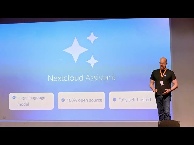 How to Build a Sustainable Open Source Company