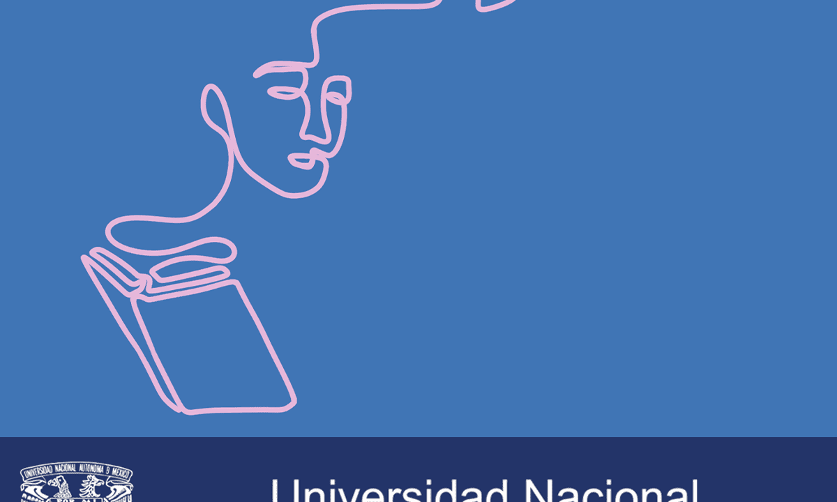 Transversalización de género en la Educación Superior