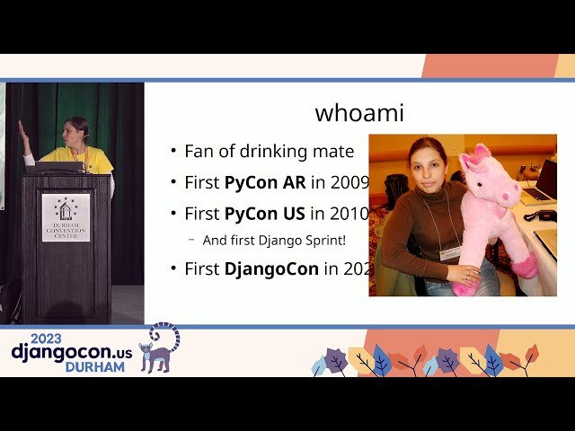 Inside Out - A Journey of Understanding Inclusion