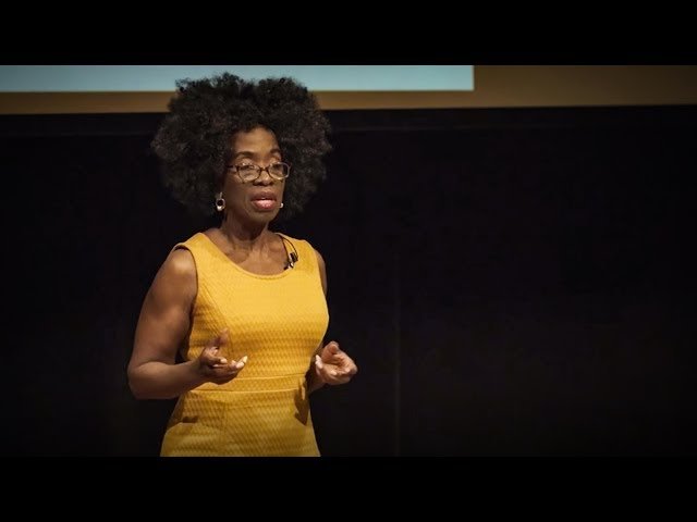 An Honest Look at the Personal Finance Crisis