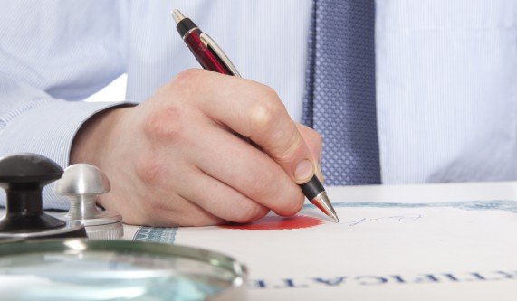 Ace Your Resume, Interviews & MBA Applications! (Live Online)