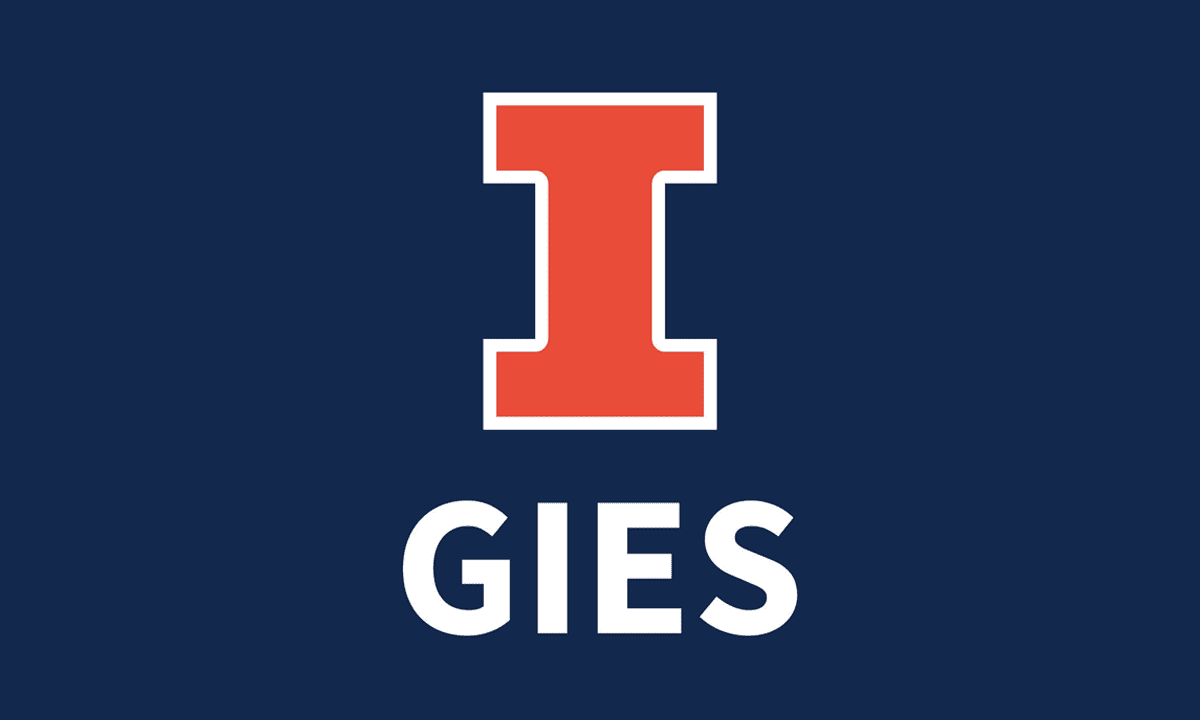 Navigating Disruptions and Emerging Technologies