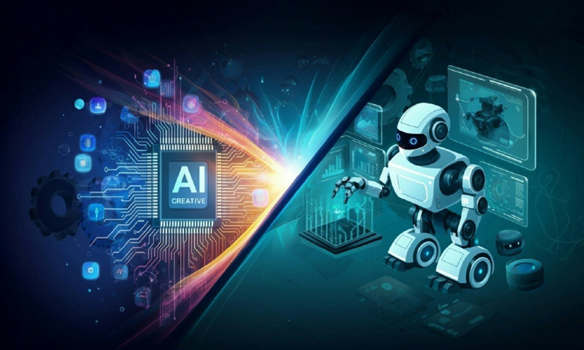 Agentic AI & No-Code Automation for Strategic HR