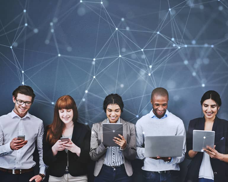 Social Media Strategy: Creating Engagement, Insight, and Action