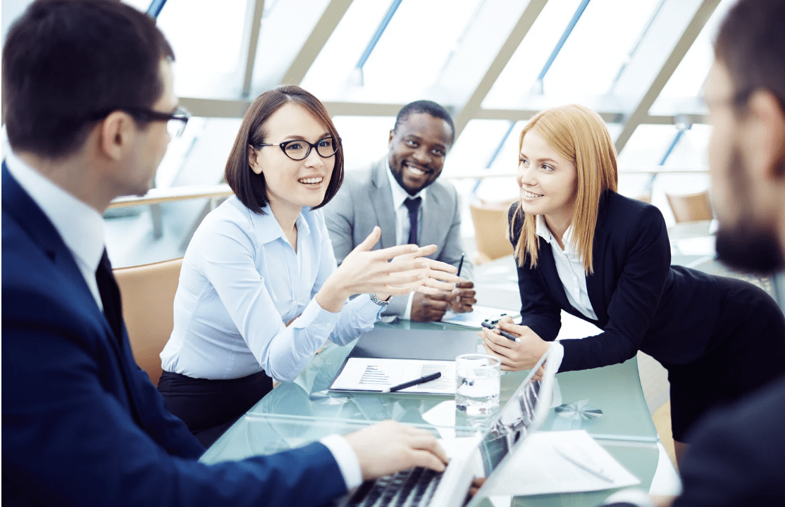 Using AI for Federal HR Classification (Live Online)