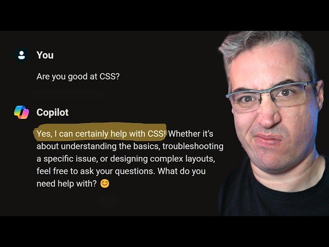 CSS Quiz: Evaluating AI Models' Performance