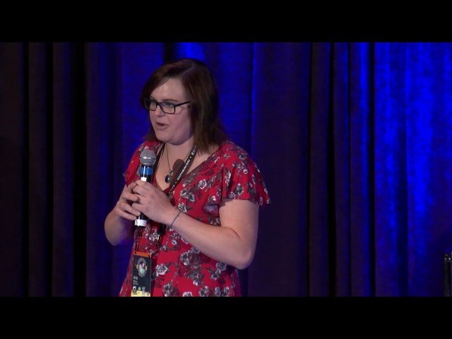 Valuable Lessons in Over-Engineering the Core of Kubernetes Kops