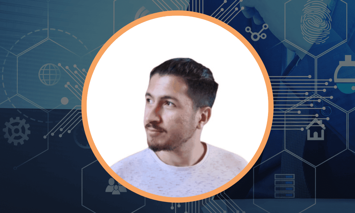 Improve Accuracy with ML Ensemble Methods