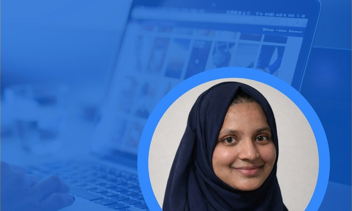 Refine Segmentation: Boost Your AI Vision