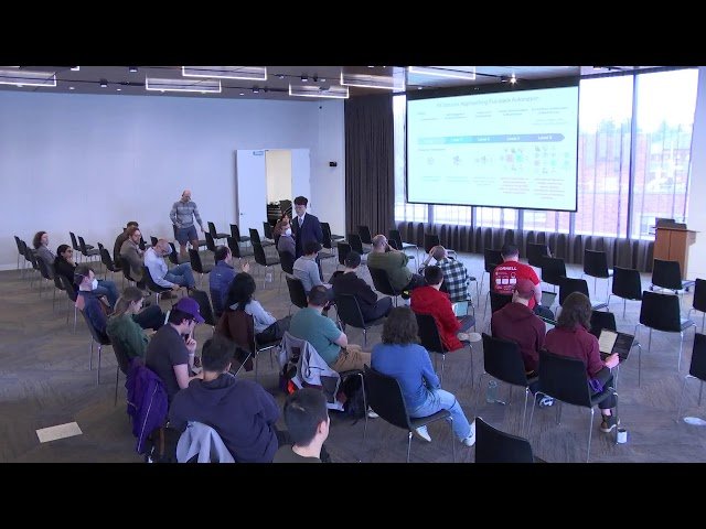 From Code Generation Towards Software Engineering: Advancing Code Intelligence with Language Models