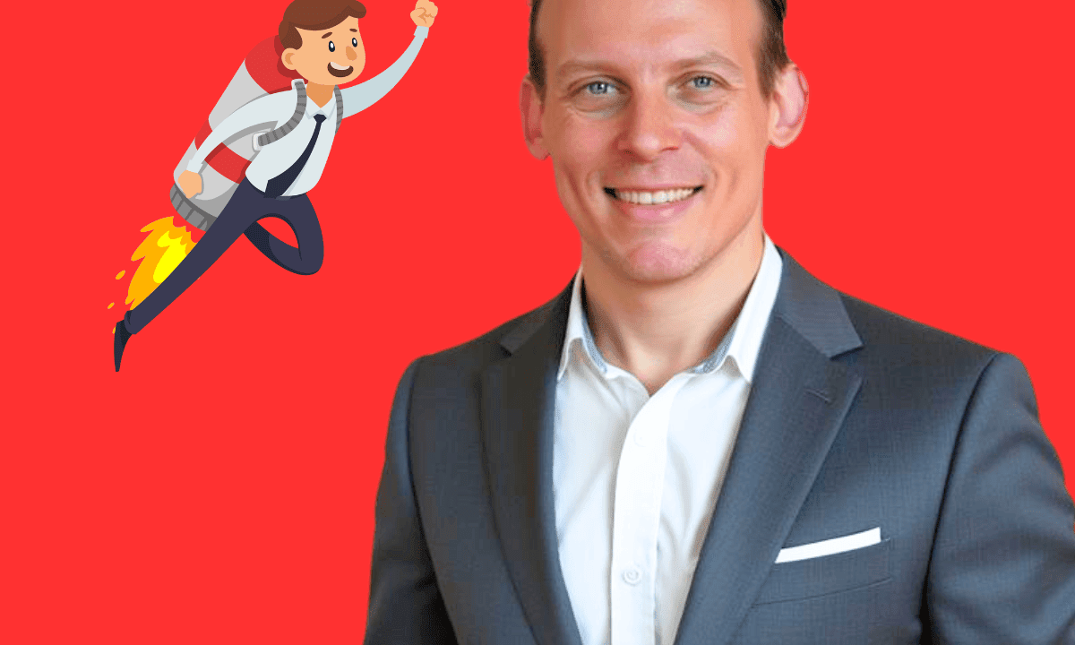 Find Sustained, Intrinsic Self Motivation - Latest Research