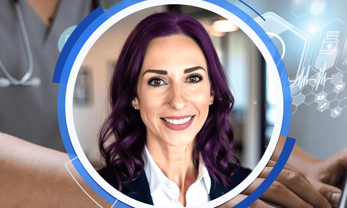 Optimize Patient Records: Merge and Manage Data