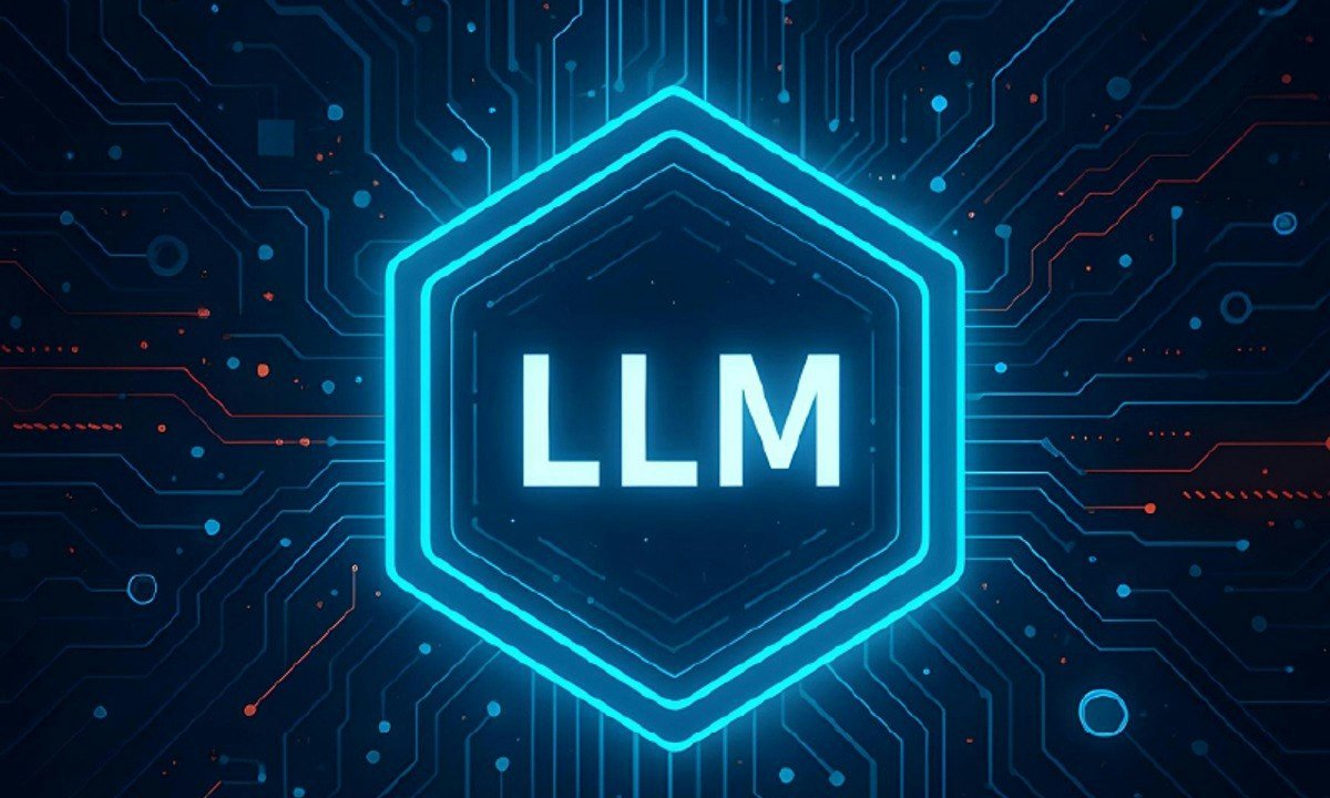 Introduction to LLMs and Hugging Face