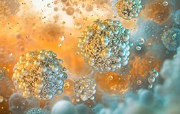 Physics of Nanomaterials