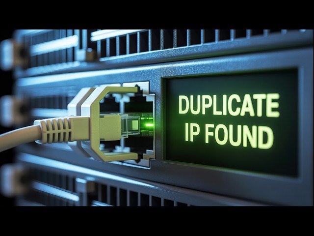 IP Subnetting - Complete Course for IT Exams and Network Design
