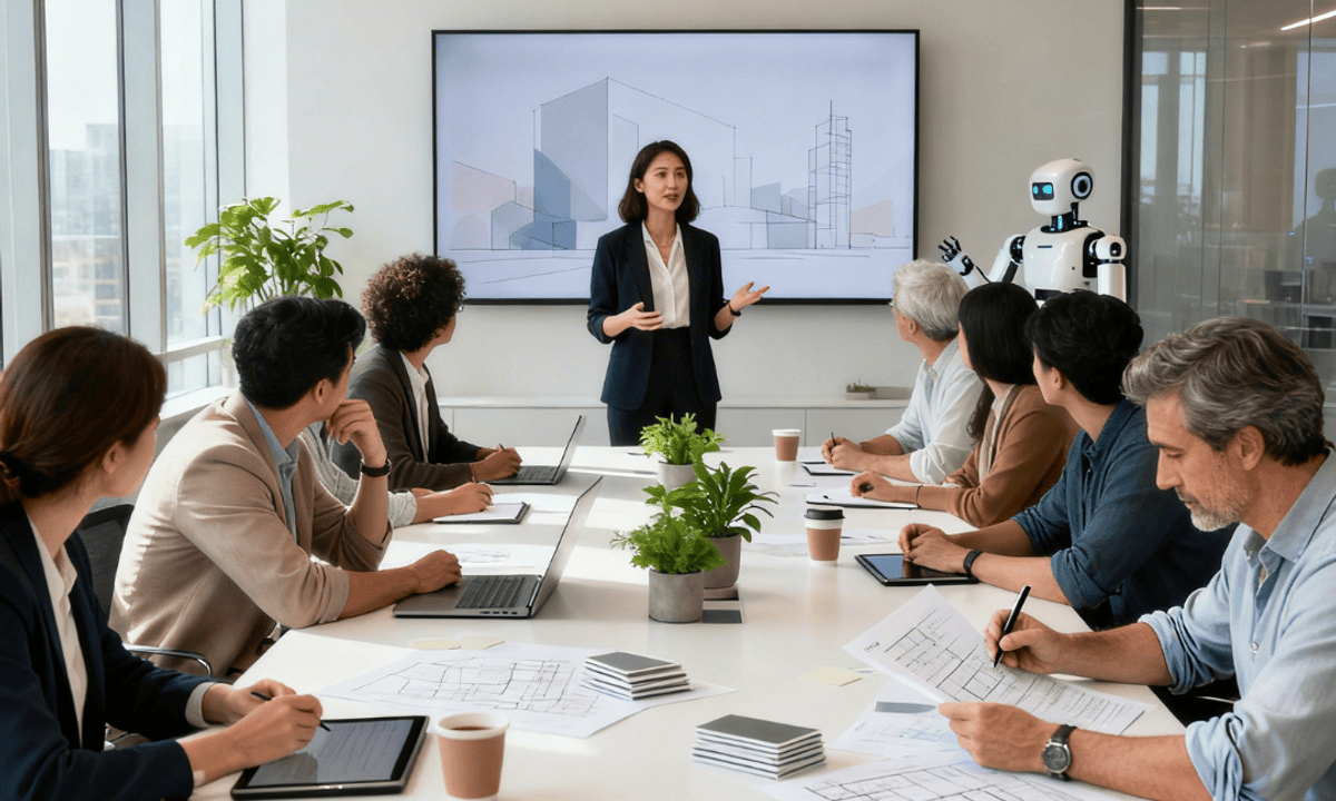 AI Systems Design: RAG Pipelines and LLM Architecture