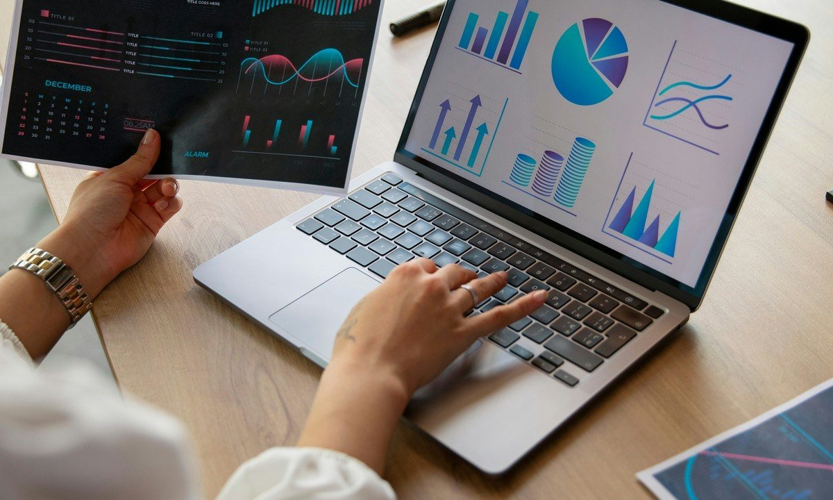 Data Frameworks for Generative AI