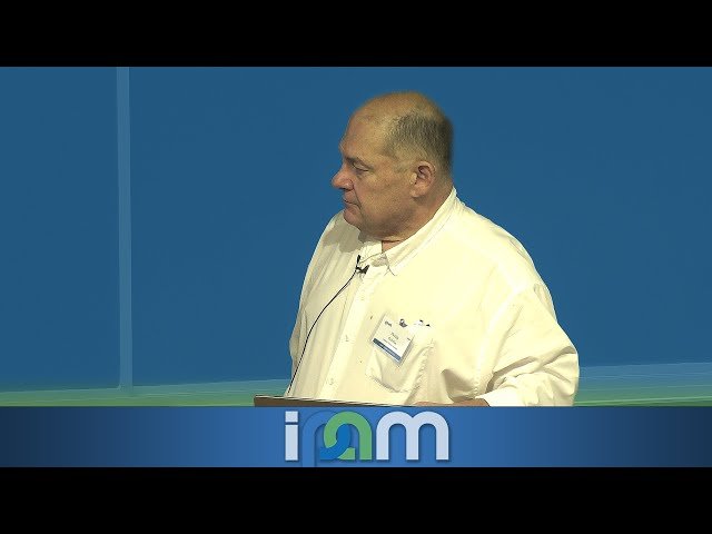 Embedded Boundary Methods for PDEs in Complex Geometries