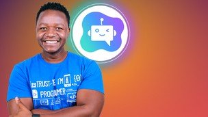 OpenAI Agent Builder & ChatKit: Build & Deploy AI Workflows