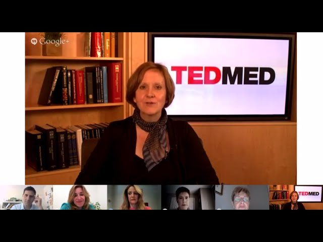 The Vulnerability Index - Understanding Complex Health Challenges