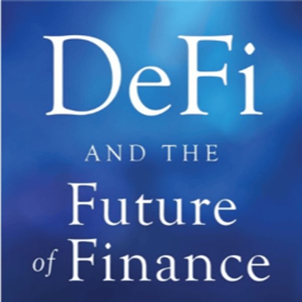 Decentralized Finance (DeFi): The Future of Finance