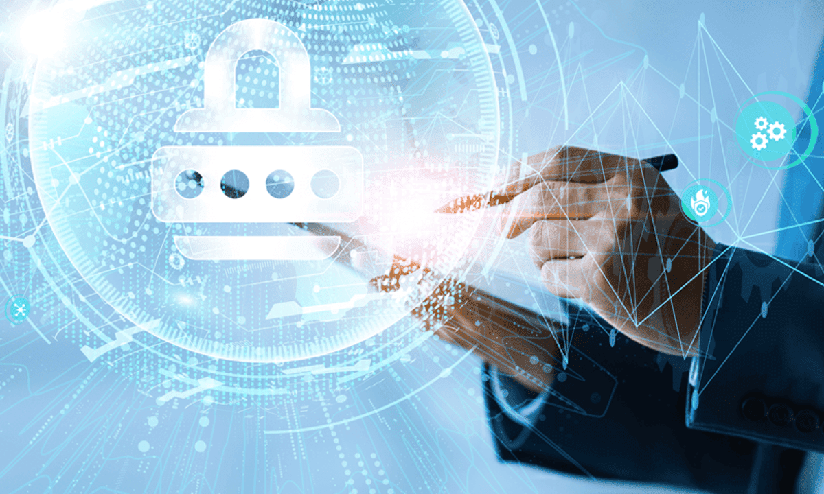 Secure AI: API and Dependency Risks