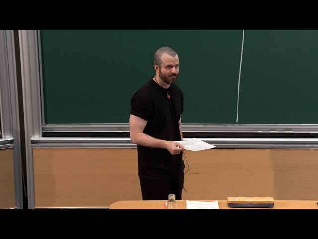 Poisson-Voronoi Tessellations and Fixed Price in Higher Rank - 2/5