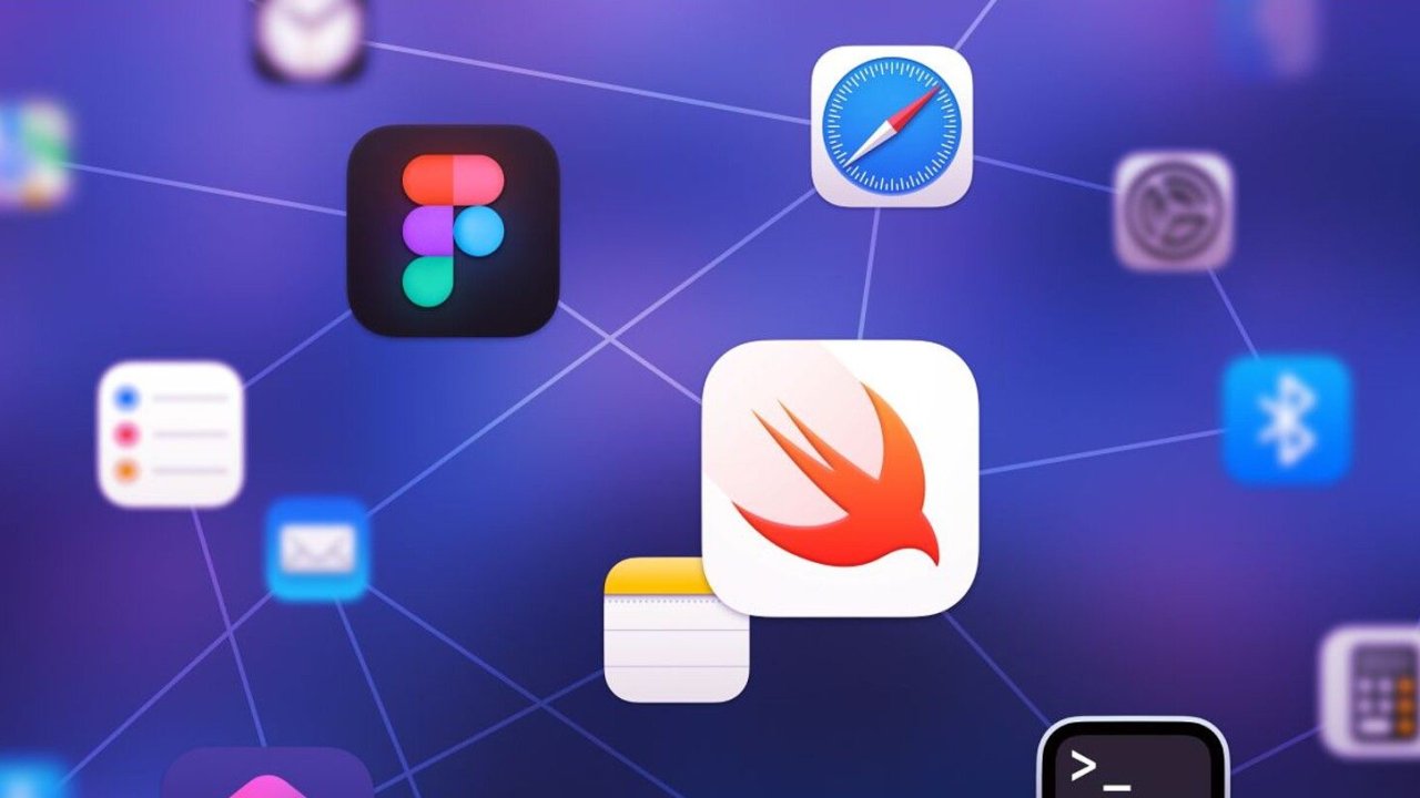 Networking and Concurrency for iOS Apps