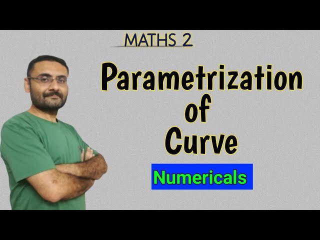 Engineering Mathematics for BE/BTech and BSc - Complete Syllabus