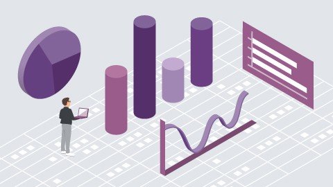 Explore a Career as a Power BI Specialist
