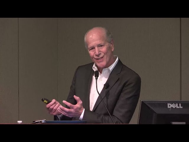 Proof of Concept: Cardiac Xenotransplantation - Grand Rounds 3.02.23