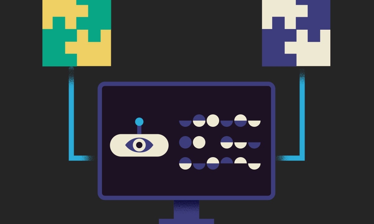 Generative AI Approaches to Business Challenges