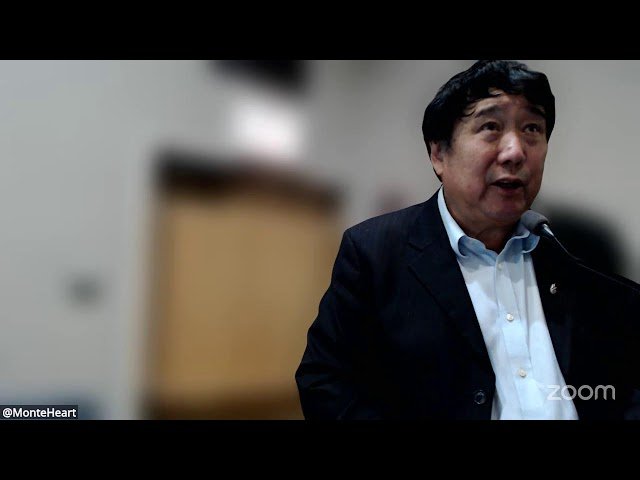 Coronary Calcium - Evolution, Role in Preventive Cardiology and Opportunistic Testing