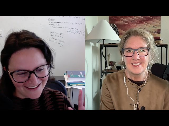 The Law of Unintended Consequences - How Dobbs Changed Contraceptive Choices