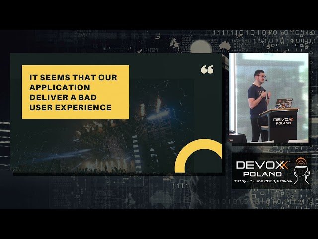 Core Web Vitals - Best Practices